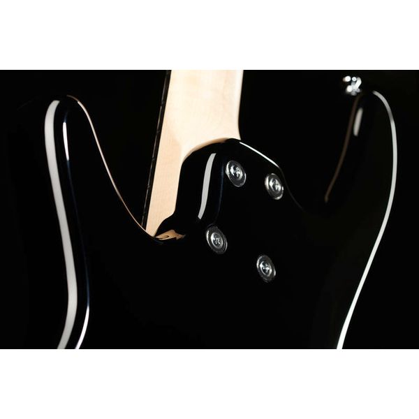 Ibanez GSR180-BK