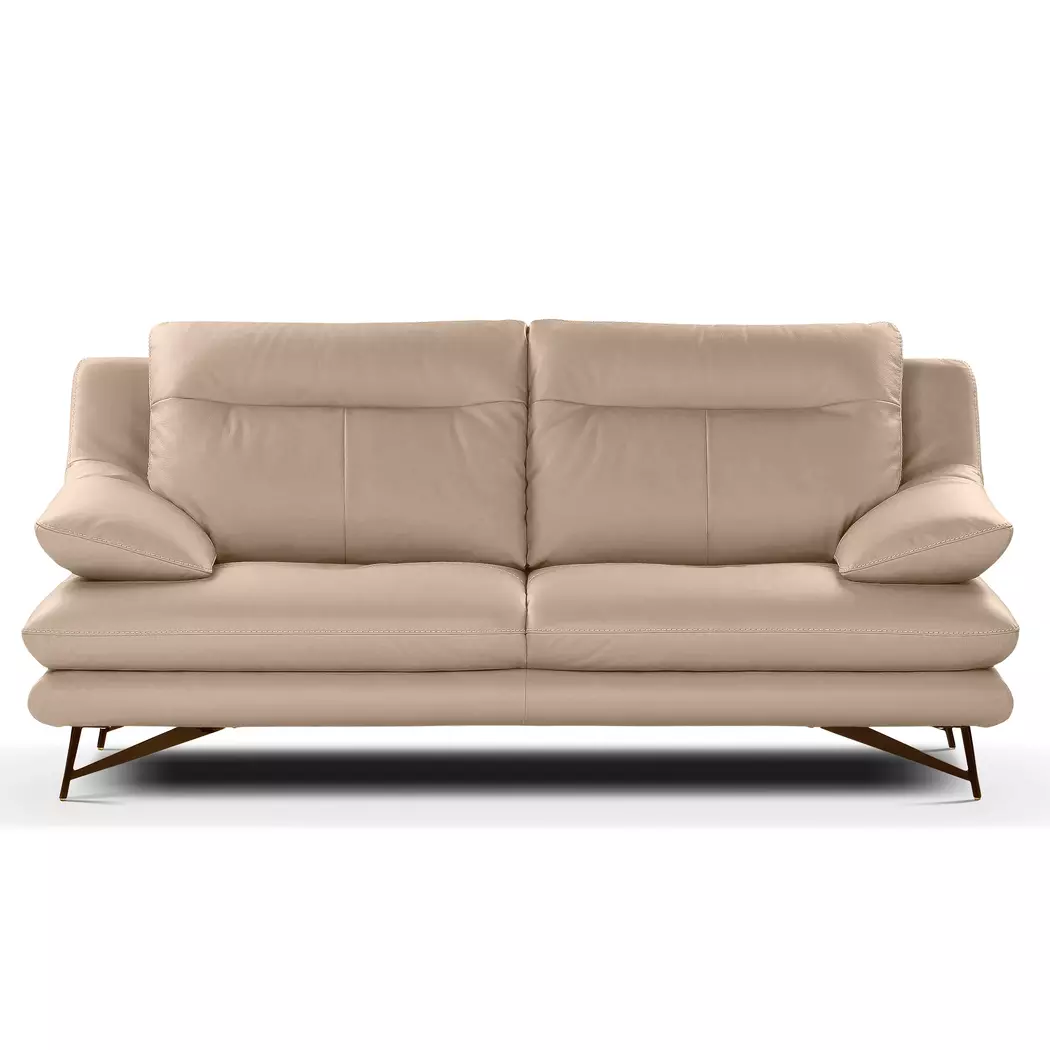 Sofa cezanne