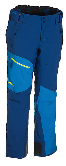 PHENIX - MUSH II M PANTALON