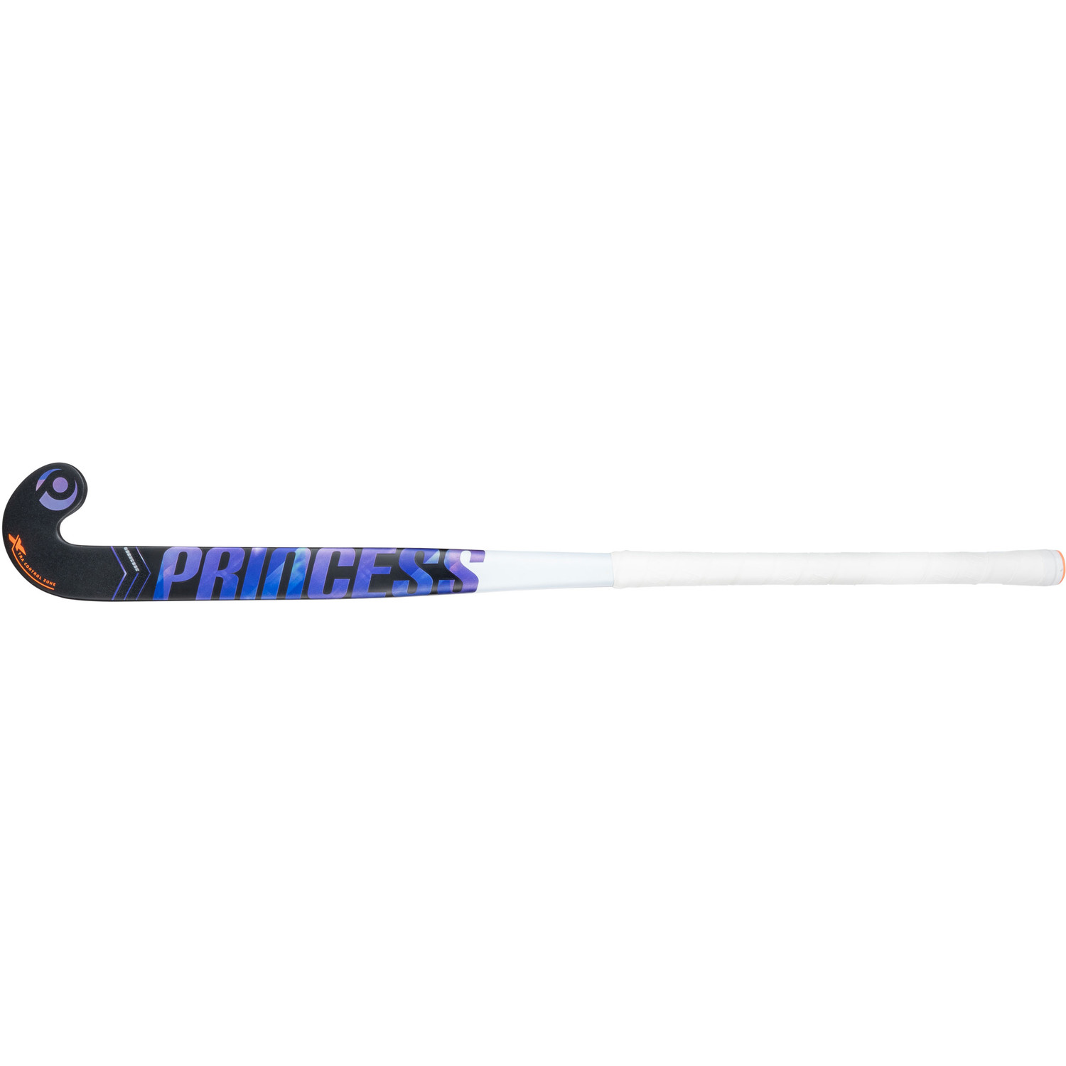 Princess No Excuse Rise P1 Hout Junior