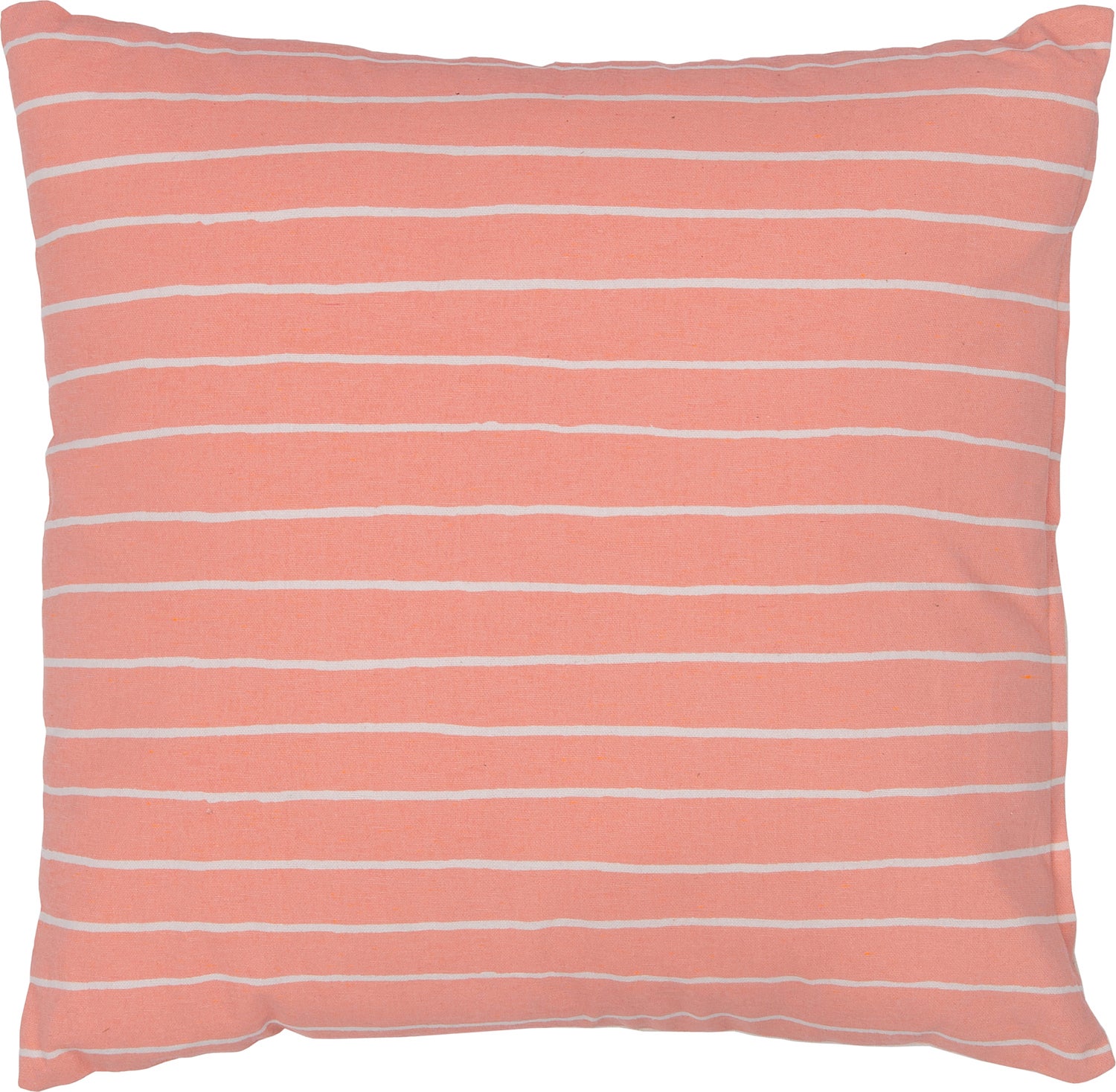 Intratuin sierkussen Jodpur roze 45 x 45 x cm