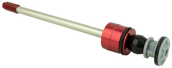 RockShox Air Spring Upgrade Kit C1
