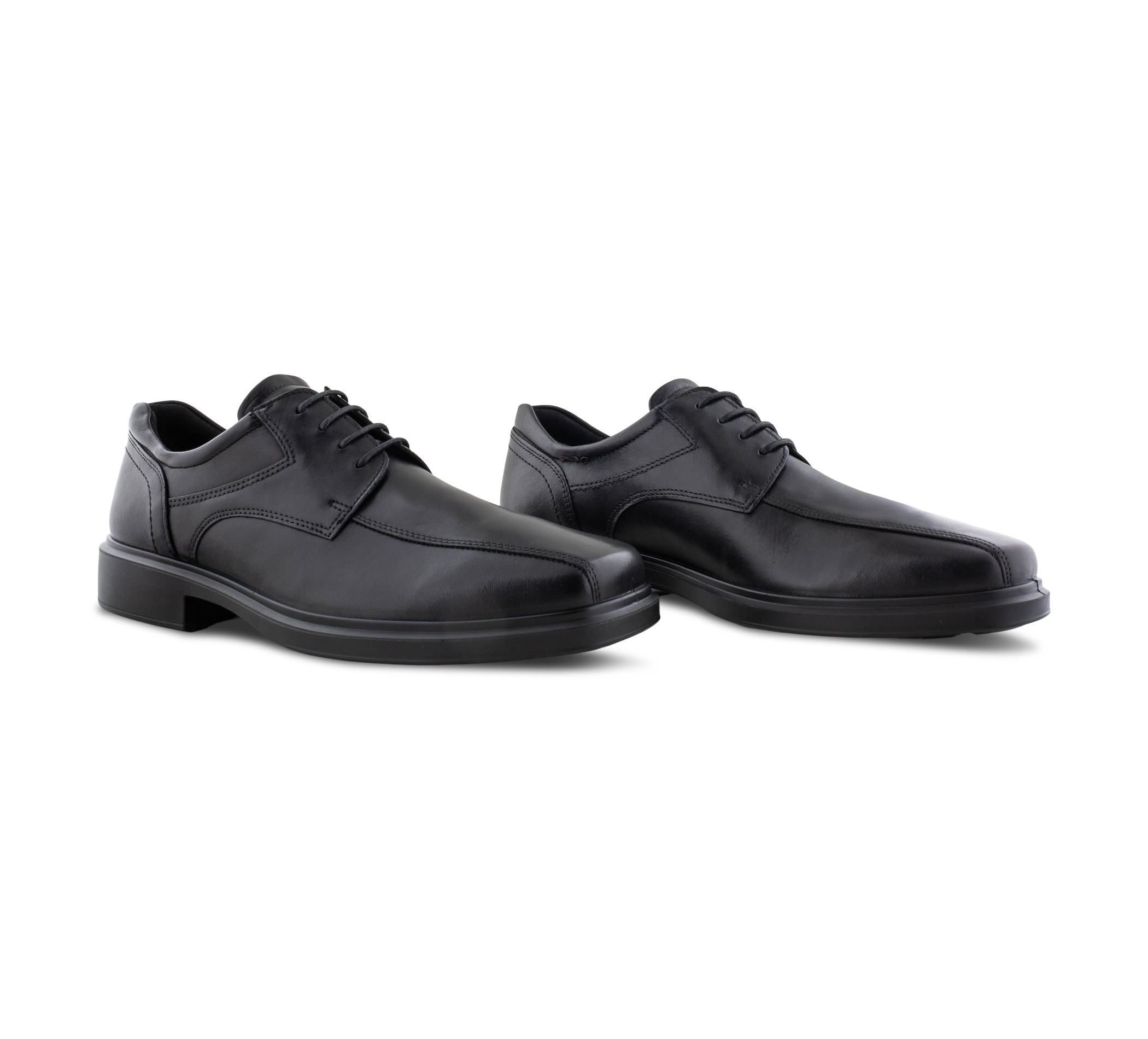 Ecco Helsinki - Business-Schuhe