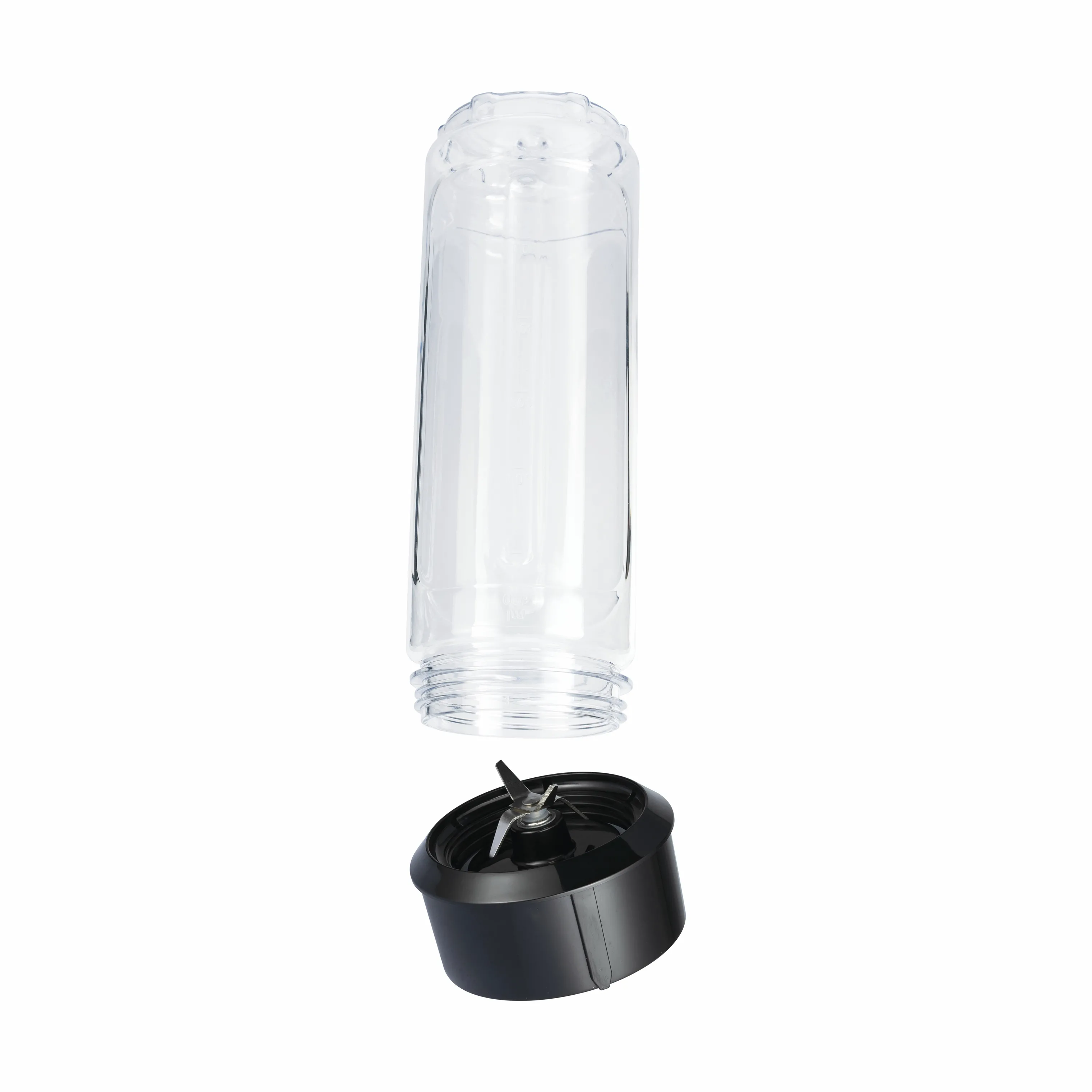 Wilfa WX-2GO To Go Bottle