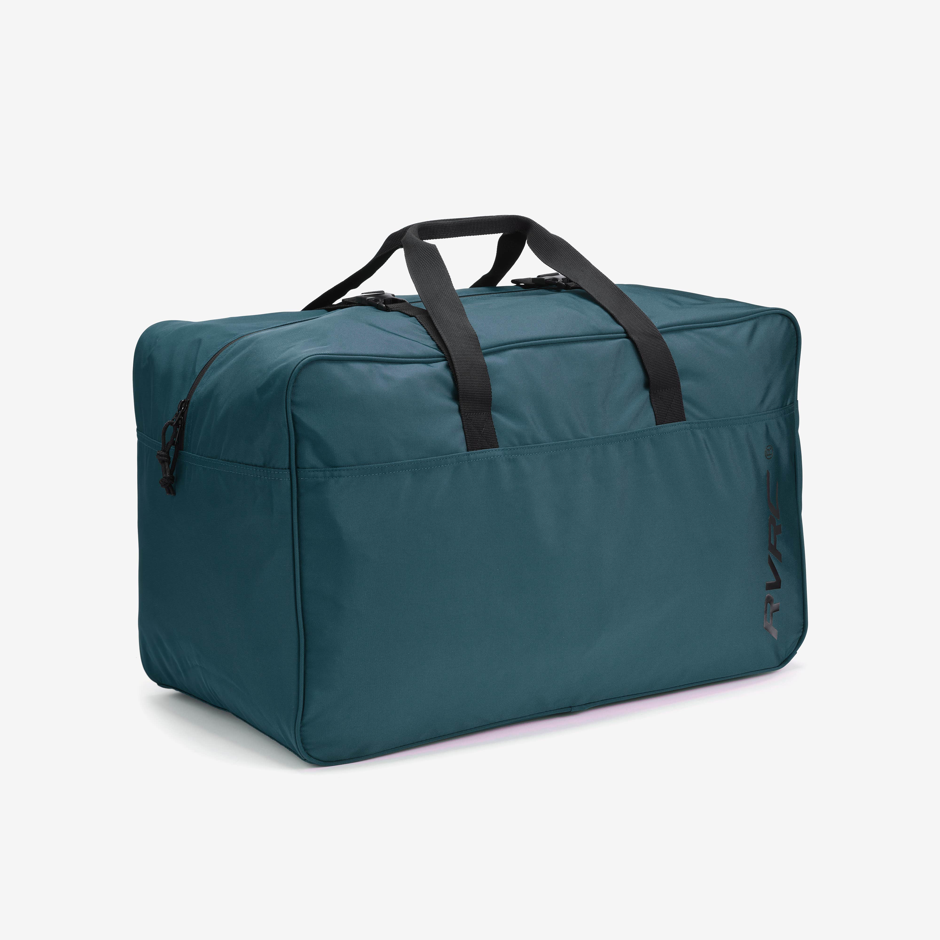 Flexi Bag 90L  Moonlit Ocean
