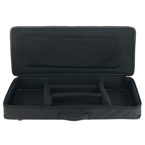 Analog Cases Sustain Case 49