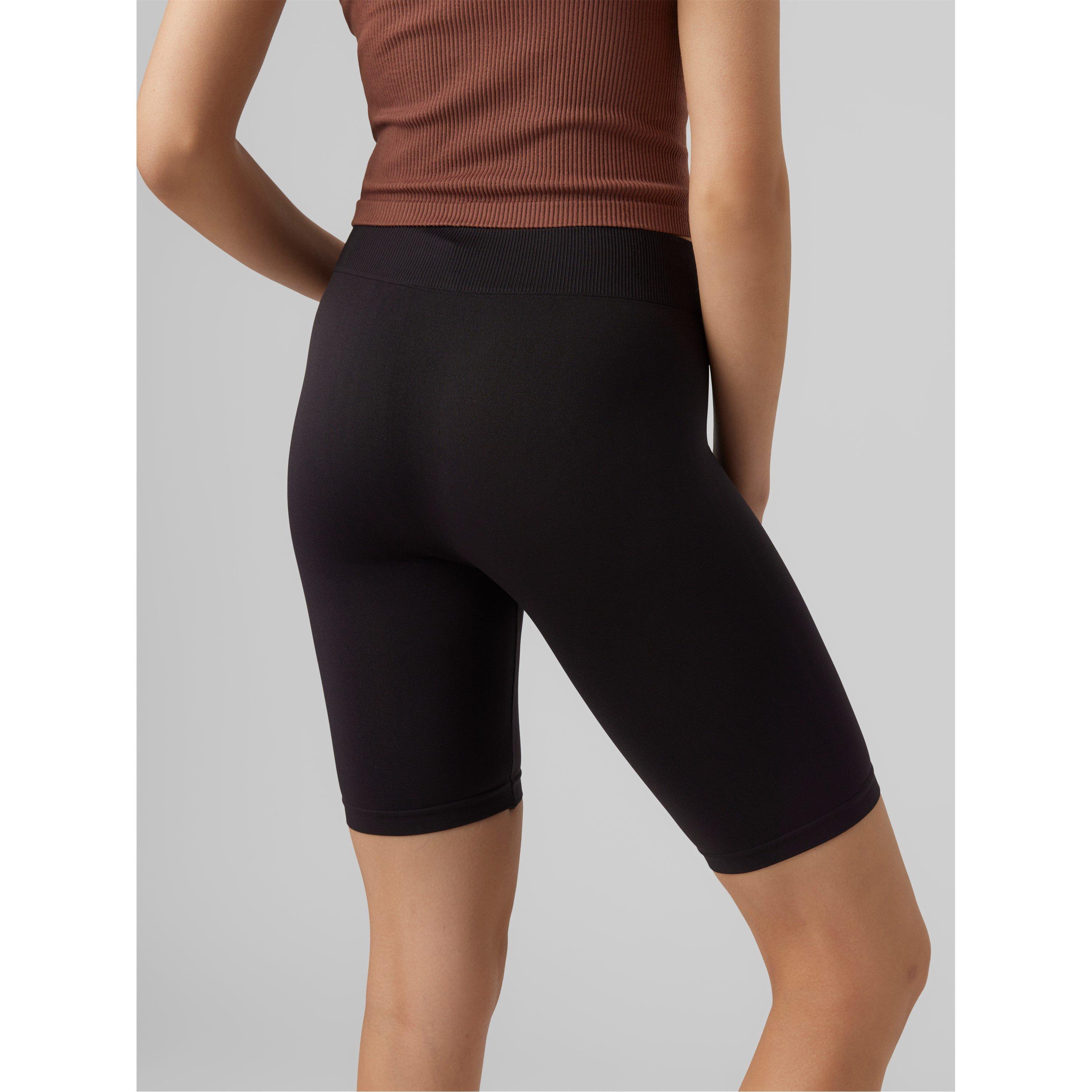 Vero Moda VM Jackie Cycling Shorts Womens