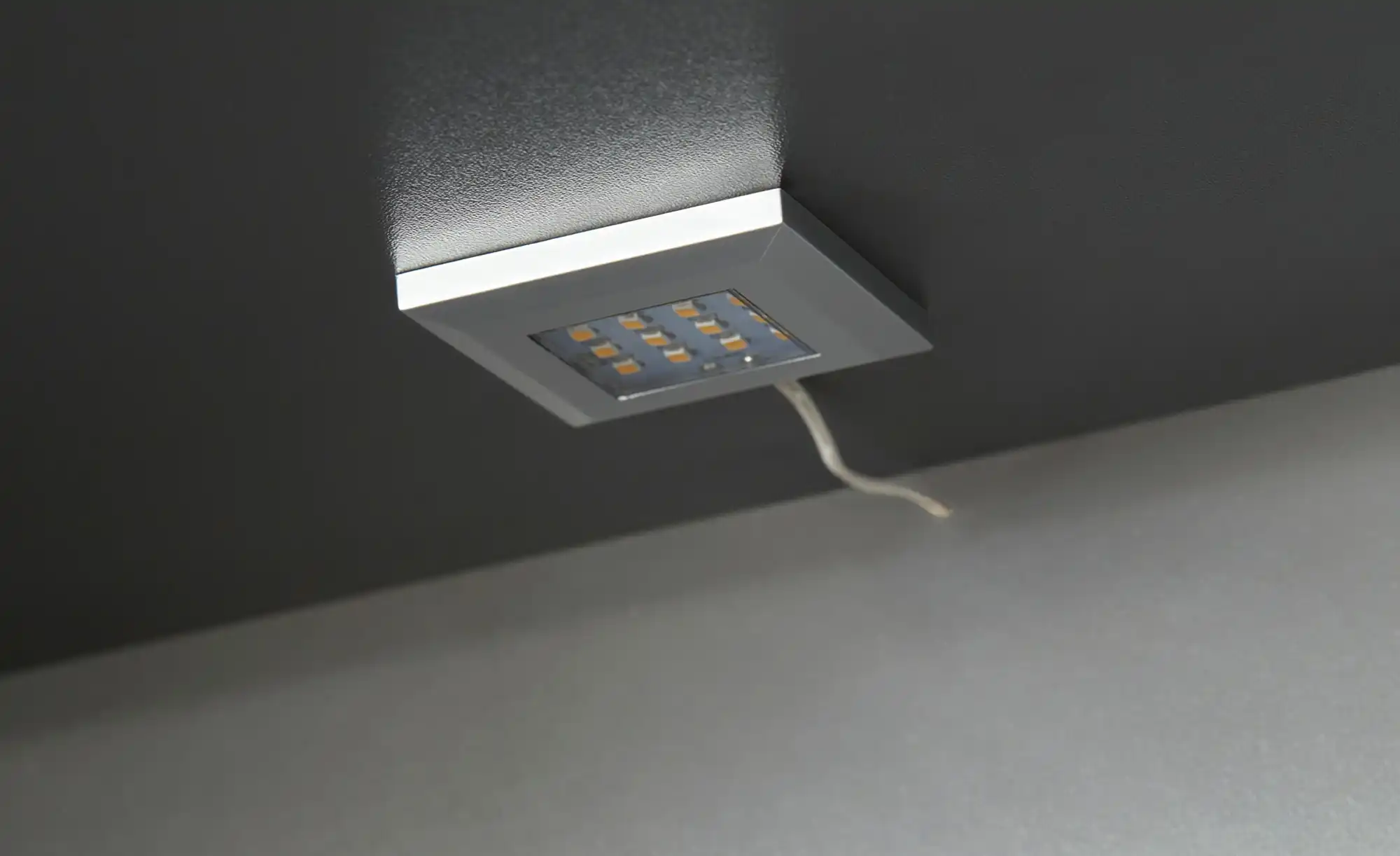 uno LED-Beleuchtung New York