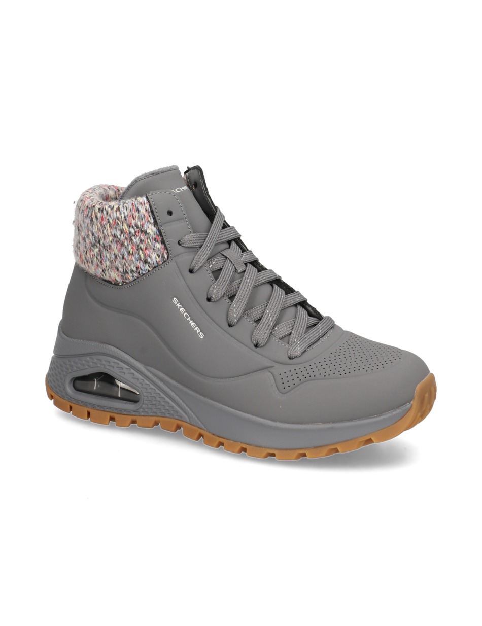 UNO RUGGED