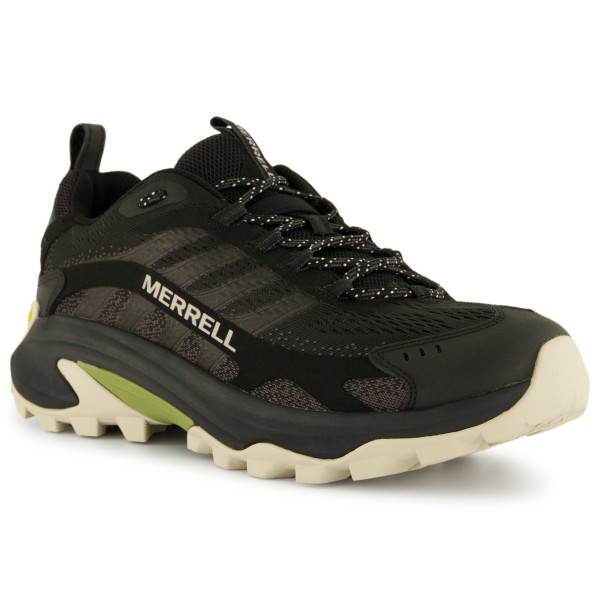 Merrell - Moab Speed 2 - Chaussures multisports