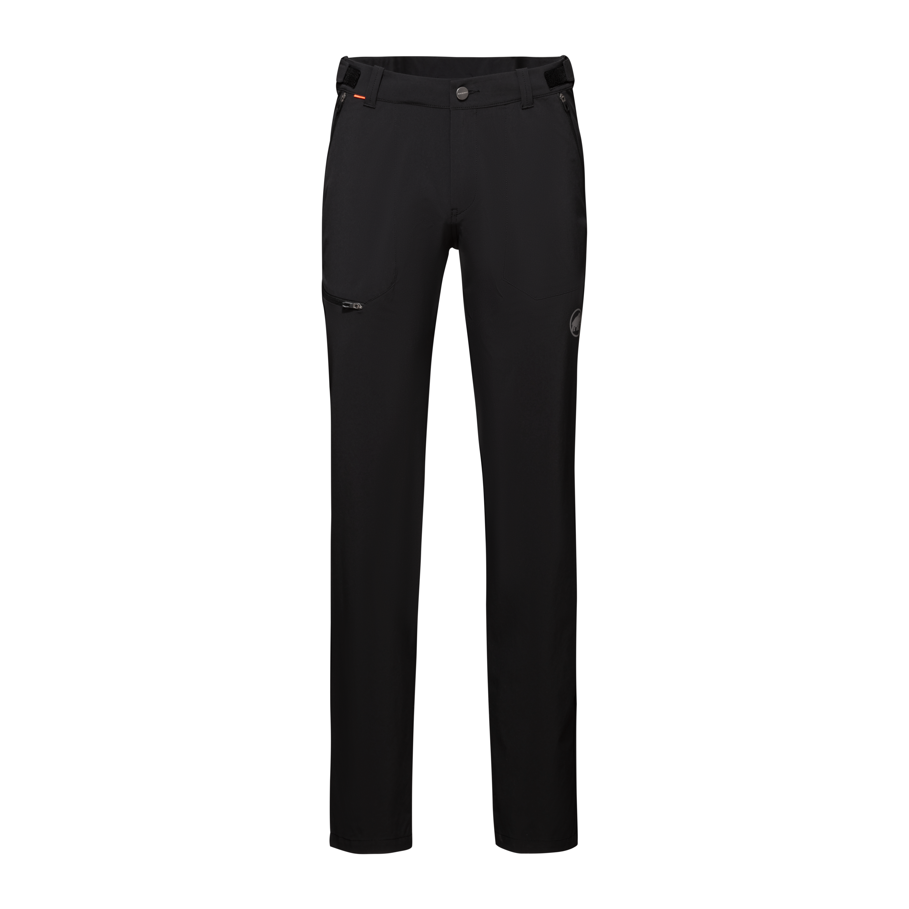 Mammut Runbold Pants Men