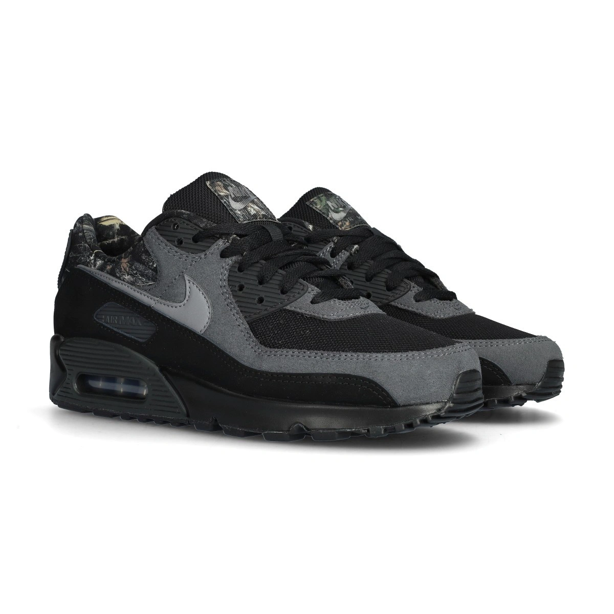 Sneakers Nike Air Max 90