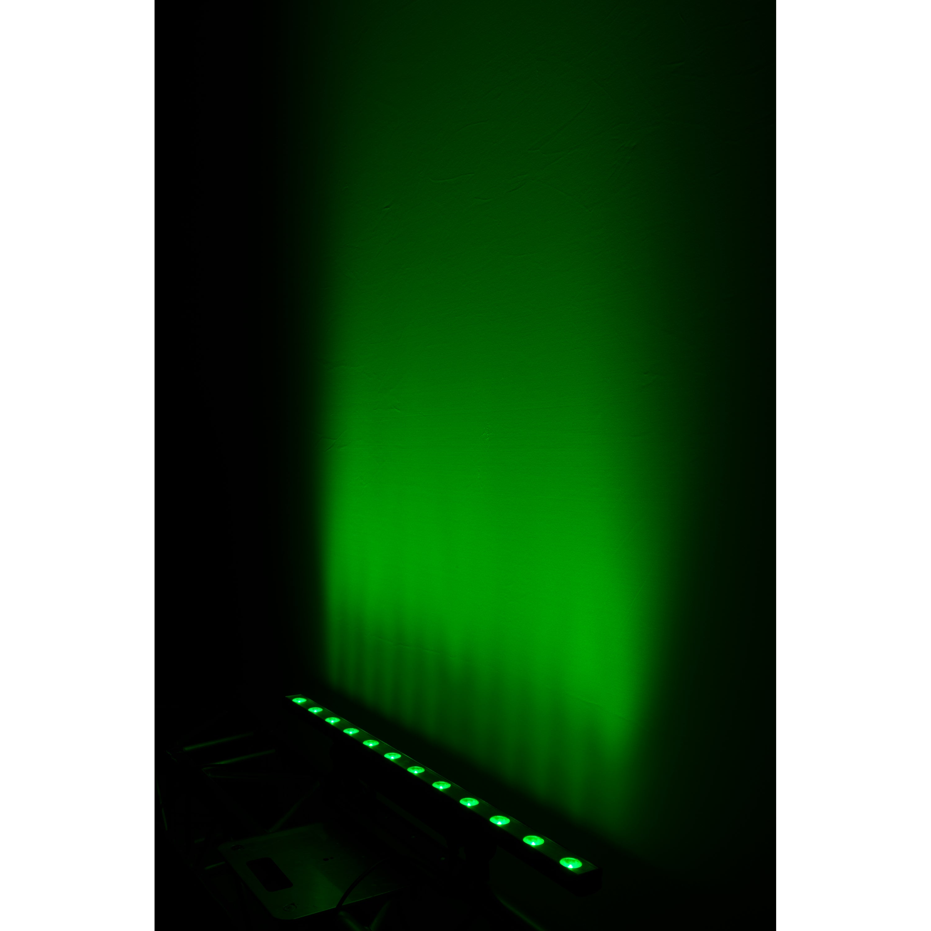 Chauvet DJ COLORband Q3BT ILS LED bar