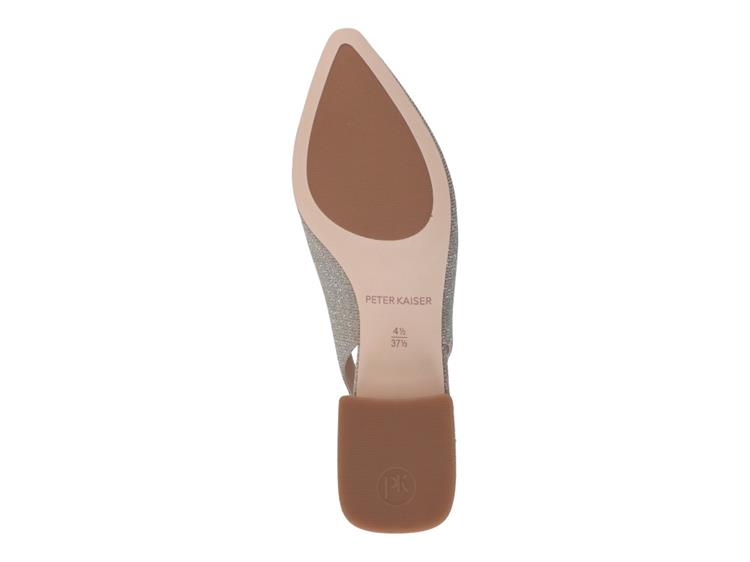 Peter Kaiser 9-79442-44 sand shimmer