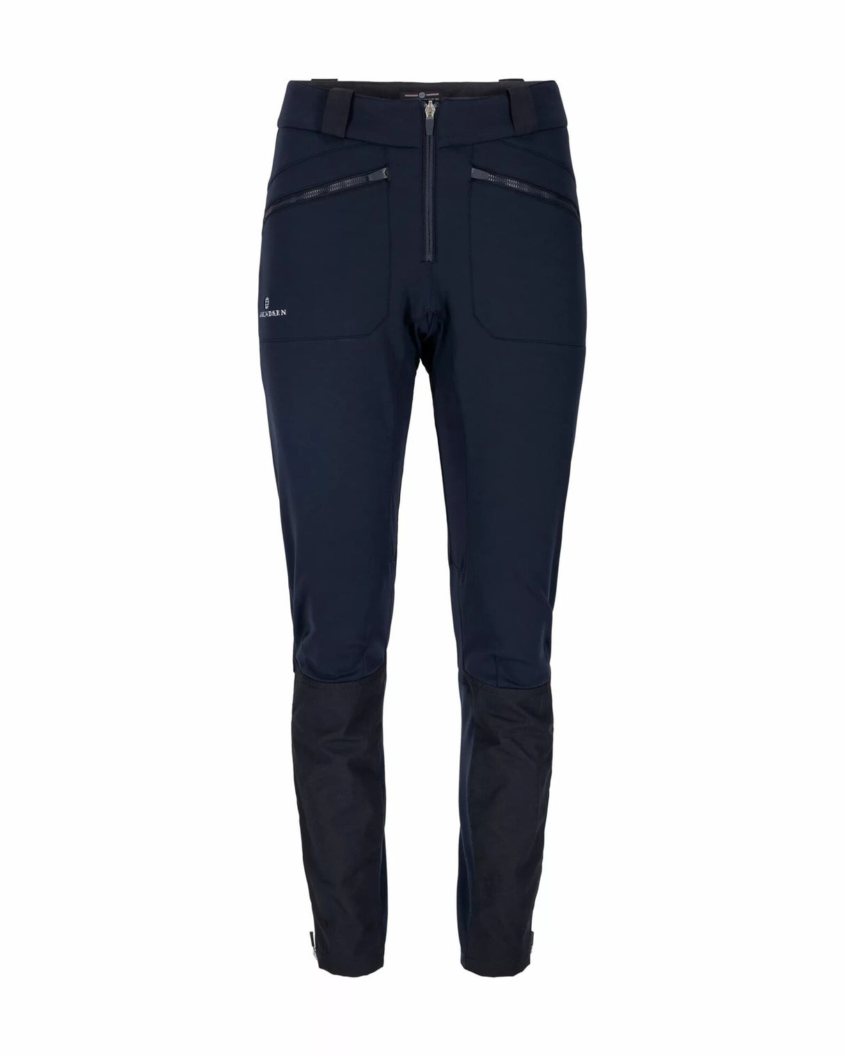 Amundsen<br>5Mila Pants Womens