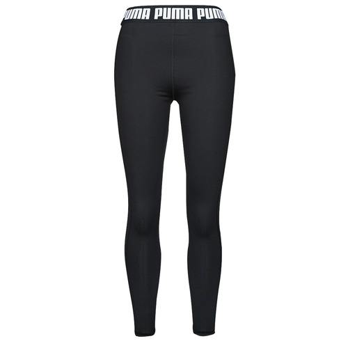 Puma - PUMA STRONG Negro
