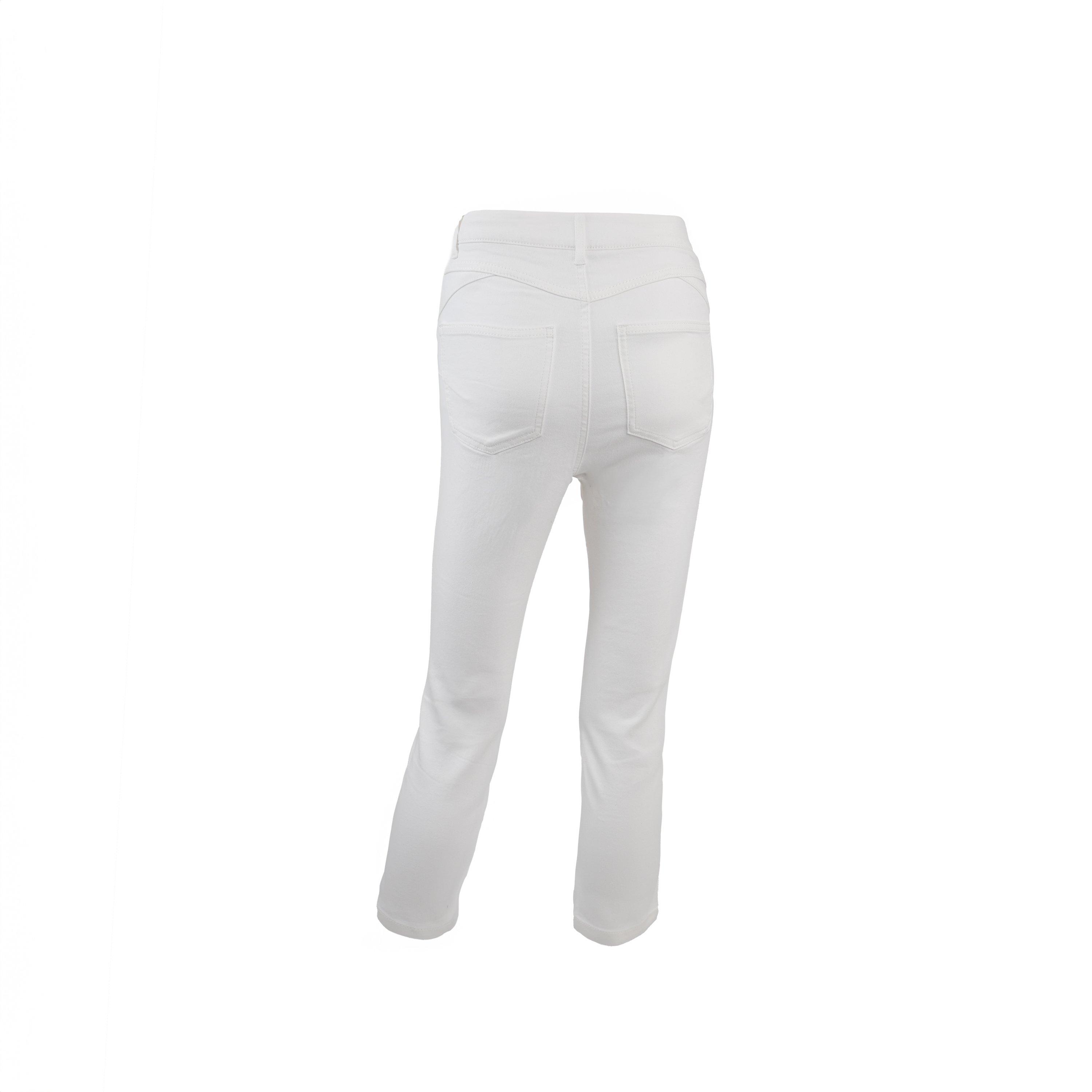 Firetrap Three Quarter Capri