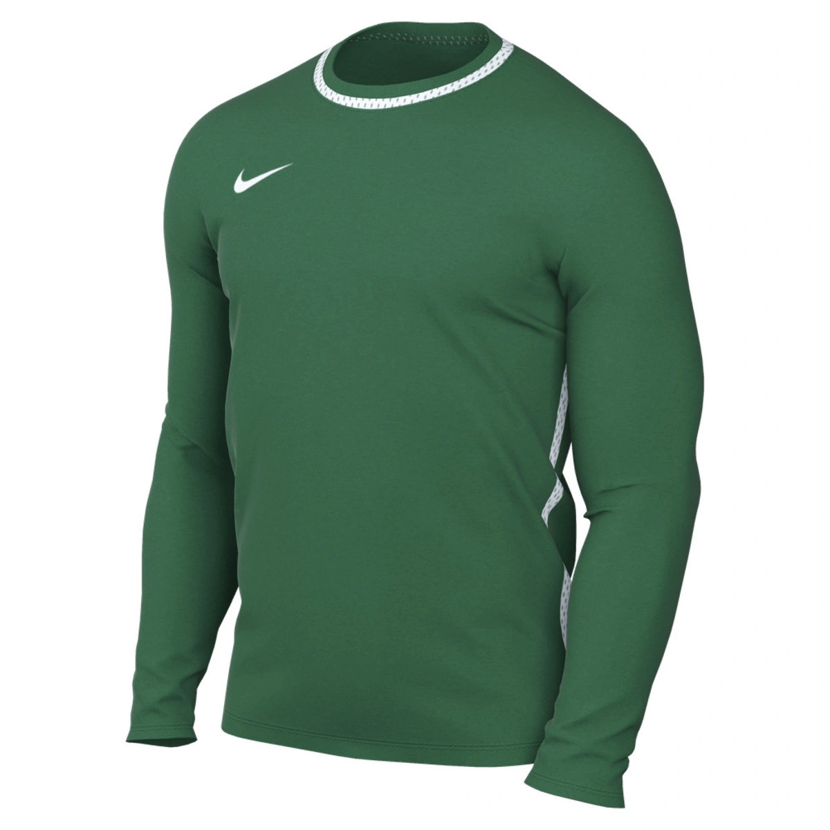 Sweatshirt Nike Crew Top Park 26