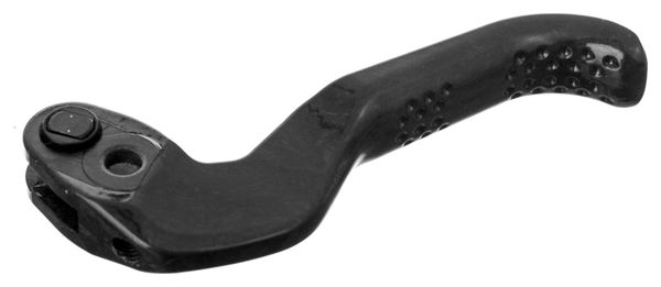 Levier de frein Droit Shimano XTR BL-M9000 Noir
