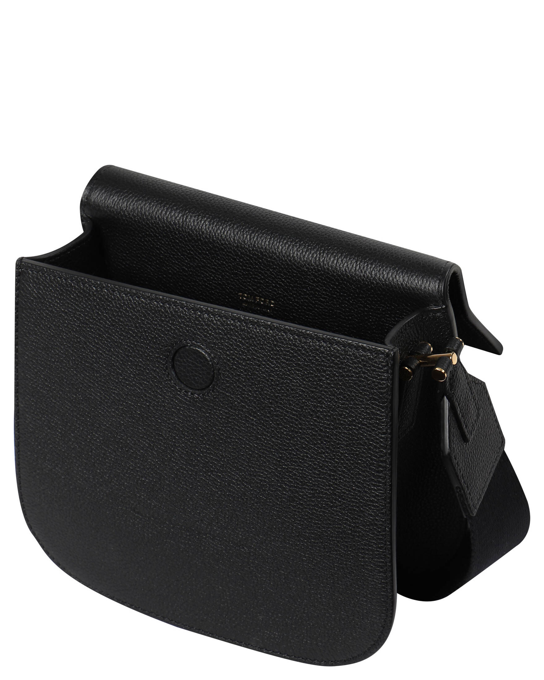 Tom Ford| Damen Umhängetasche TARA MINI CROSSBODY