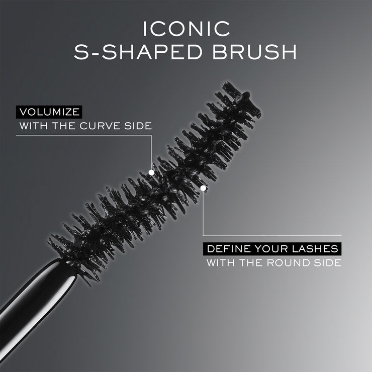 Lancôme Hypnose Drama Mascara