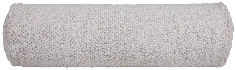 Paxton pøllepute 45x14