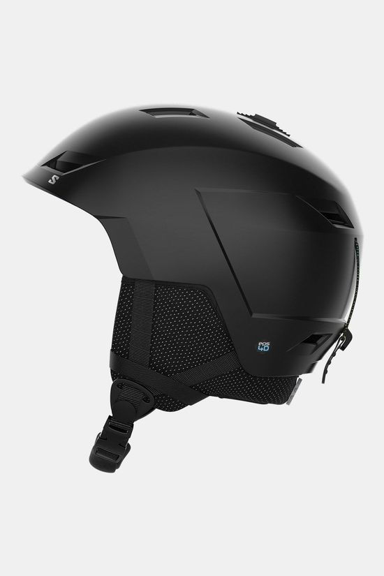 Salomon Salomon Icon LT Skihelm
