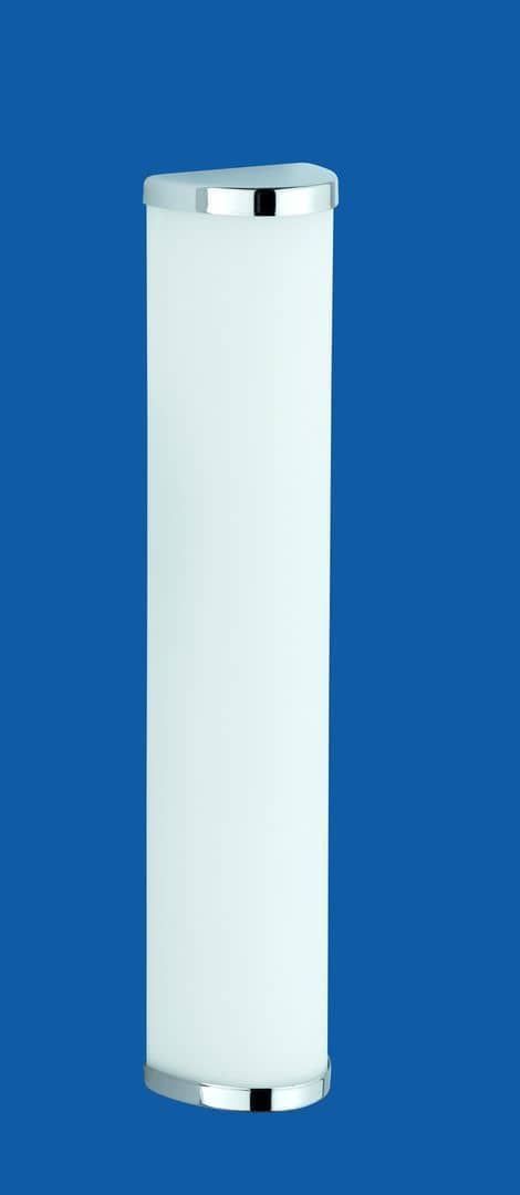 Wandleuchte