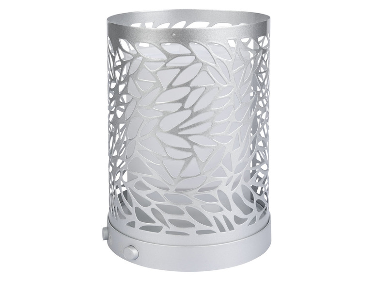 Aroma diffuser