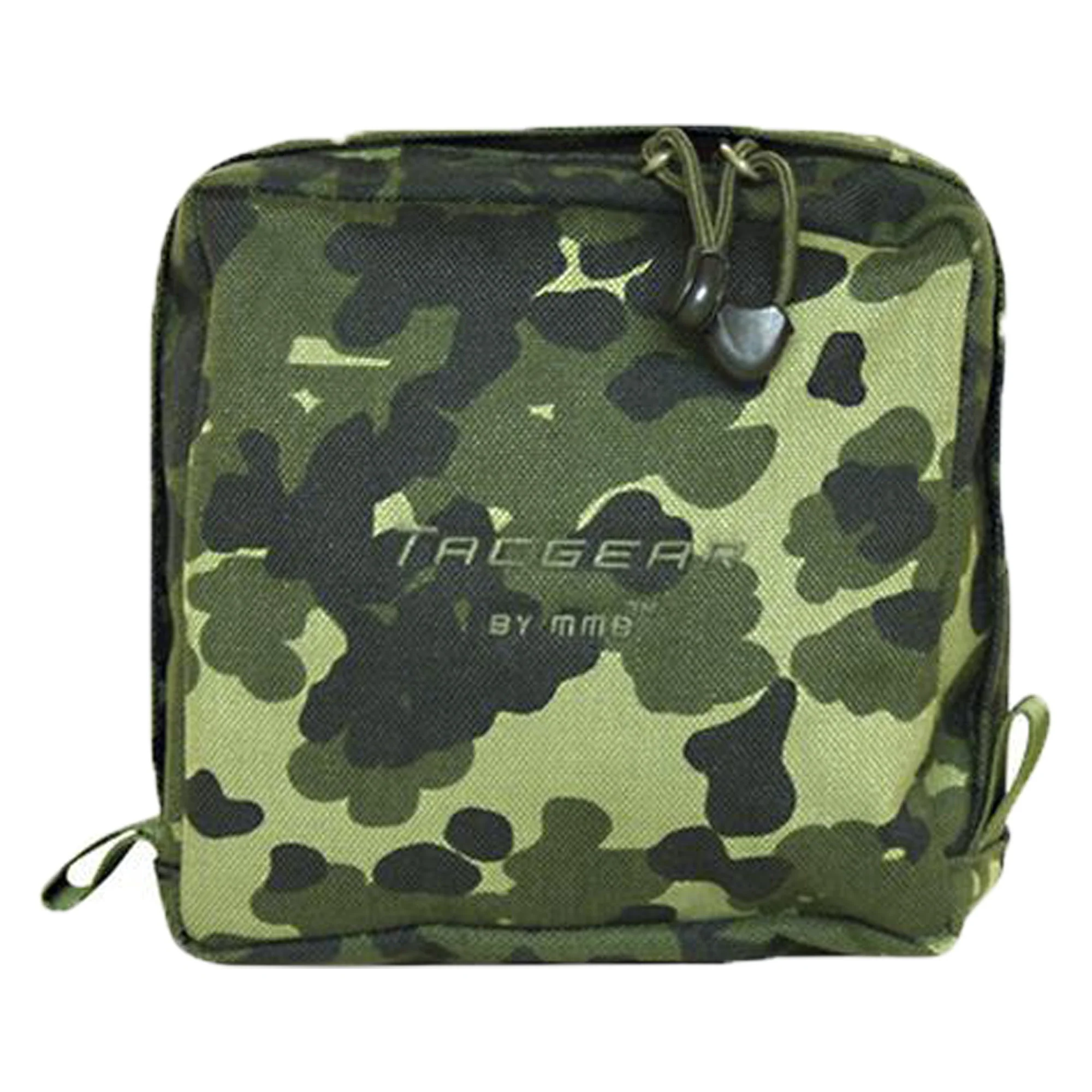 TacGear -  Universaltasche