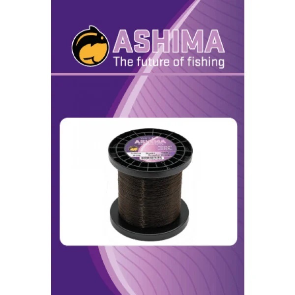 Ashima Gangster Strong 1000 m sink