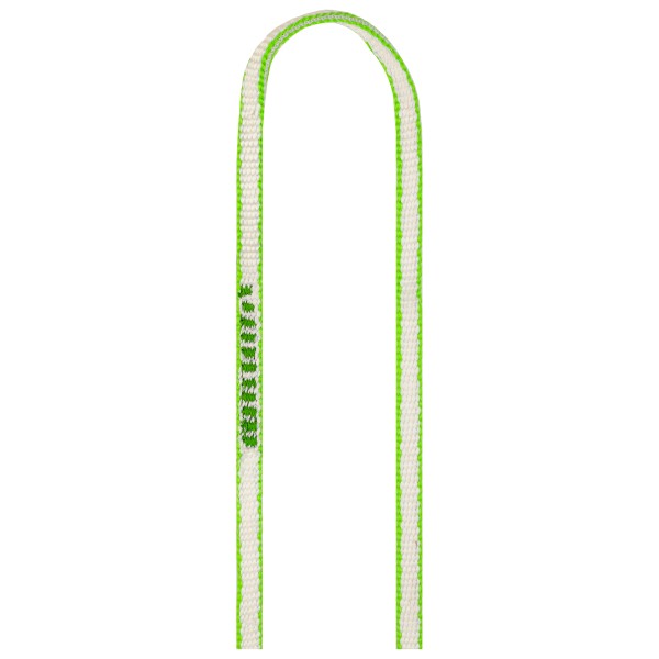Salewa - Ortles Dyneema Sling - Anneau de sangle