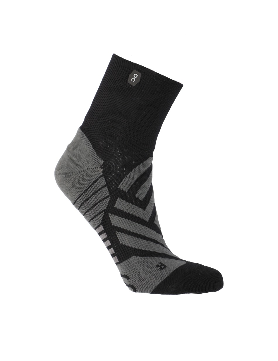 MID SOCK