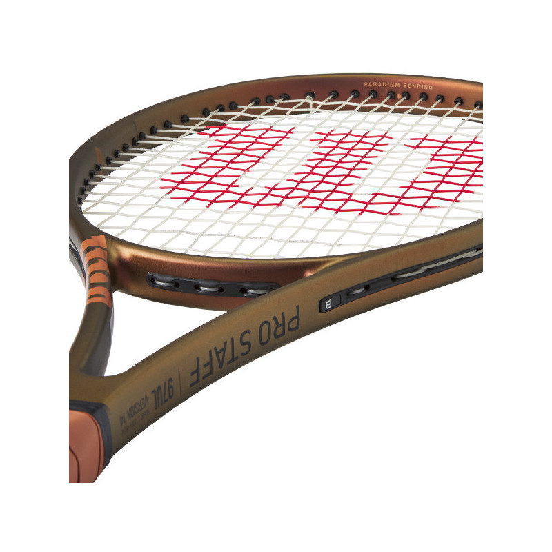 Pro Staff 97UL V14
