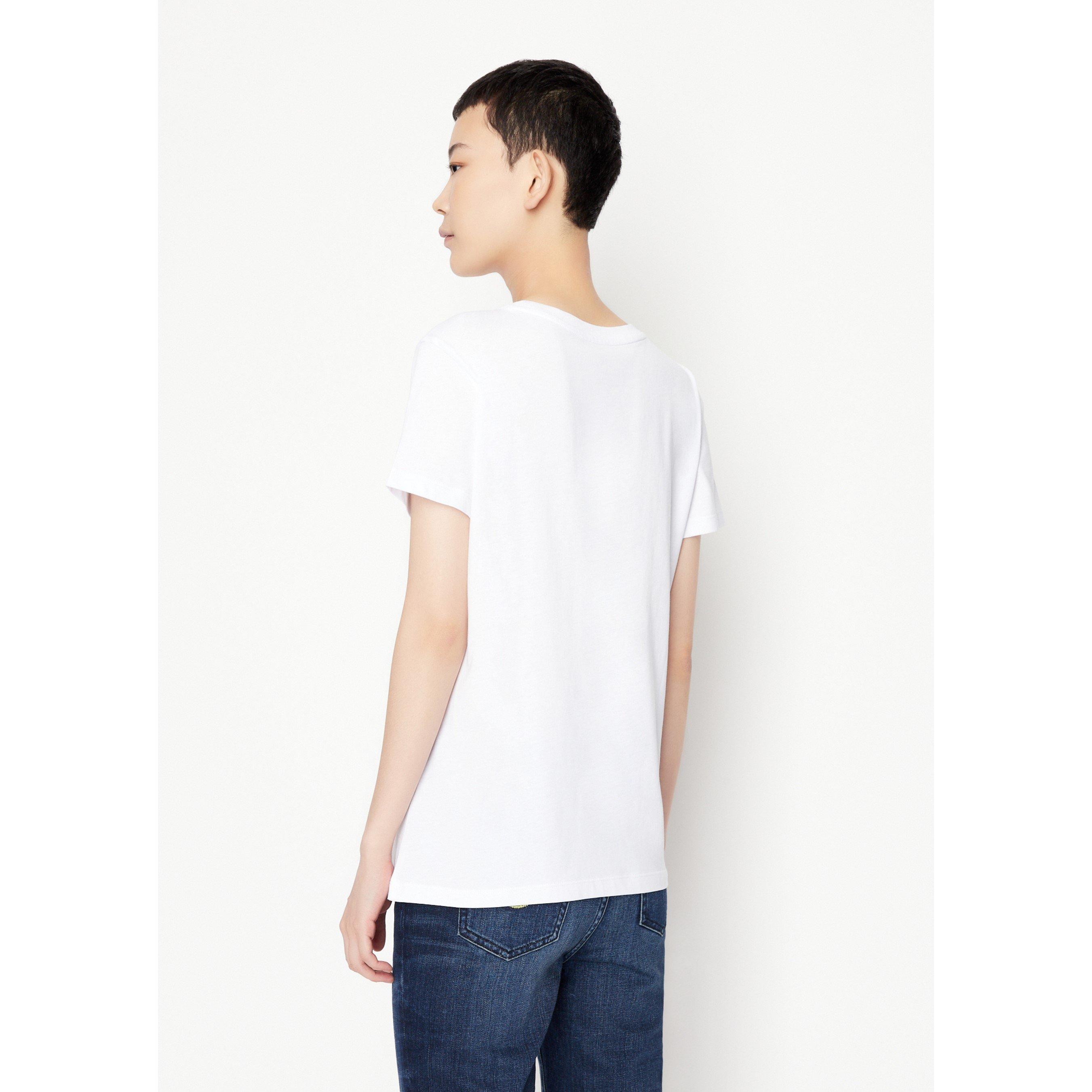 Armani Exchange Armani Exchange T-Shirt