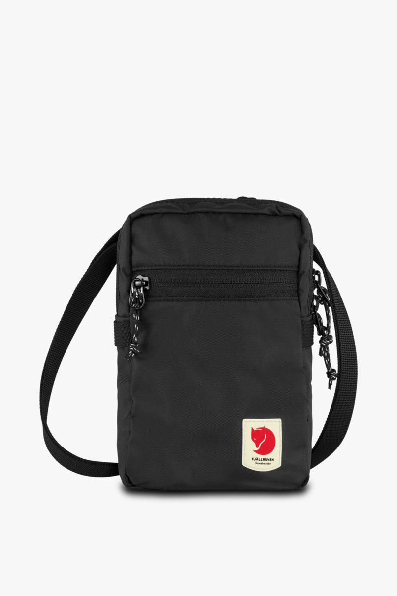 Fjällräven High Coast 0.8 L Tasche