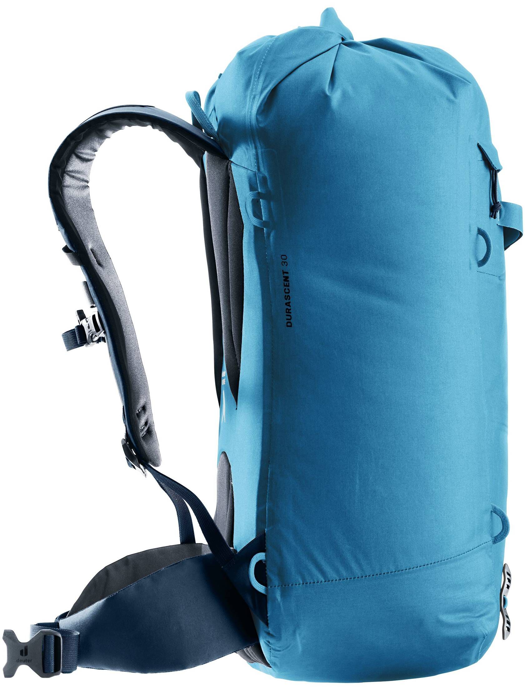 deuter| Hochtourenrucksack DURASCENT 30