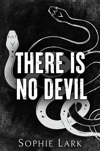 There Is No Devil - Sinners Duet (Paperback)