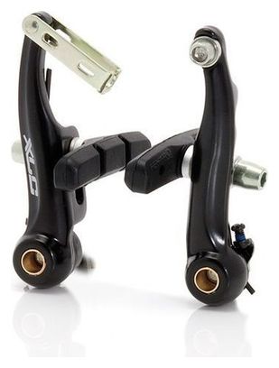 Etrier de Frein XLC Mini V-Brake BR-V04