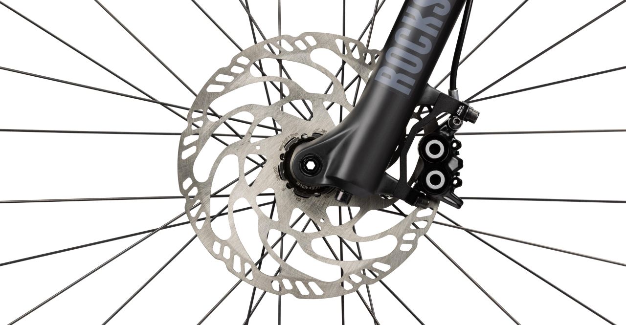 Radon Jealous Hybrid 9.0 750 kaufen | Bike-Discount
