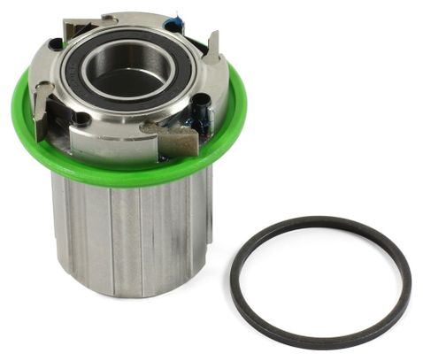 Corps de Roue Libre Hope Shimano/Sram 11V ACIER (Moyeu Pro 4)