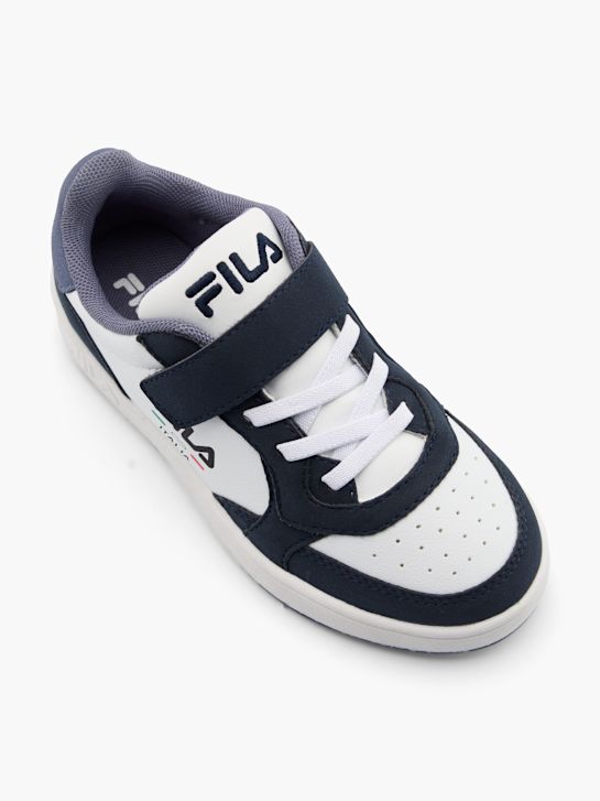 FILA Sneaker