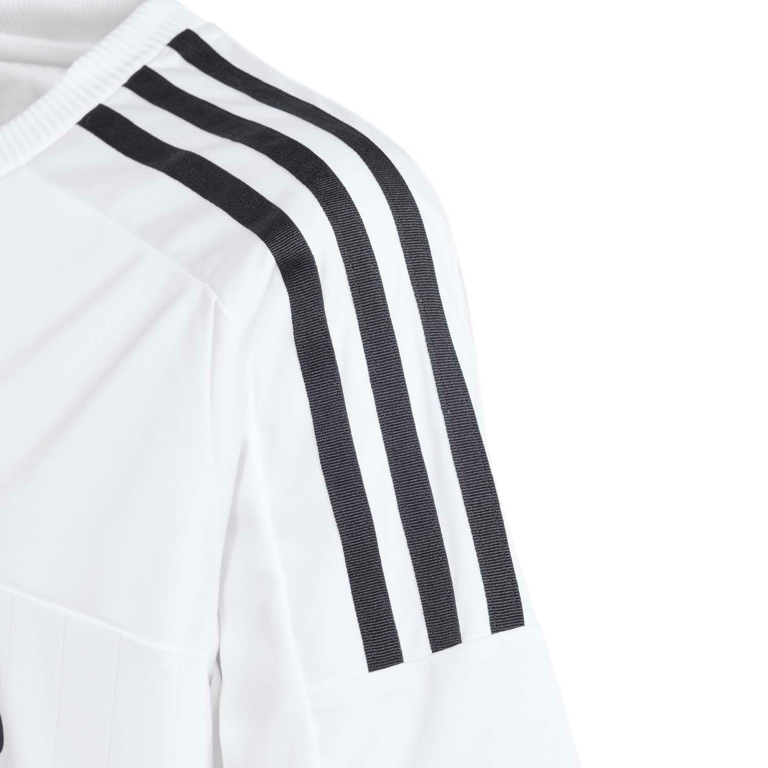 adidas  Junior Tiro 24/7 T-Shirt