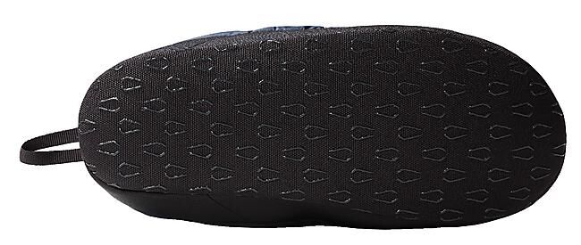 THE NORTH FACE - CHAUSSONS DE CHALET M'S NSE TENT MULE III