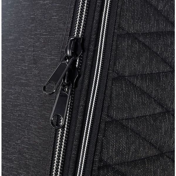 Yamaha CP73 Softbag