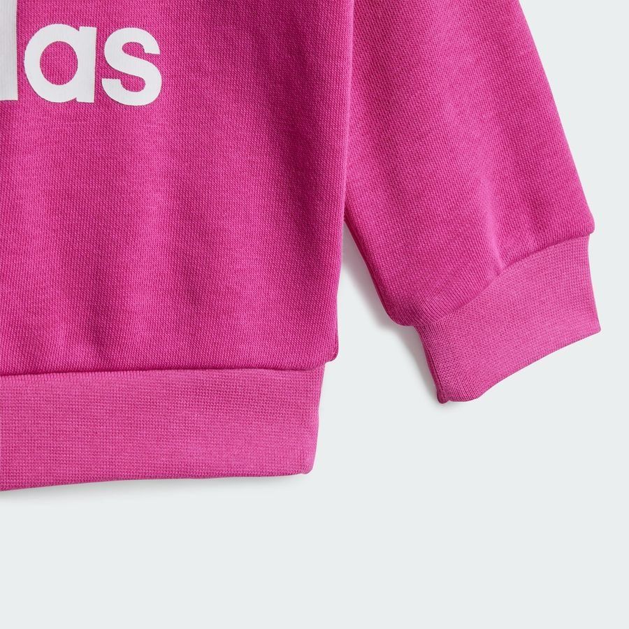 Adidas Original Ensemble sweat-shirt ras-du-cou Enfants