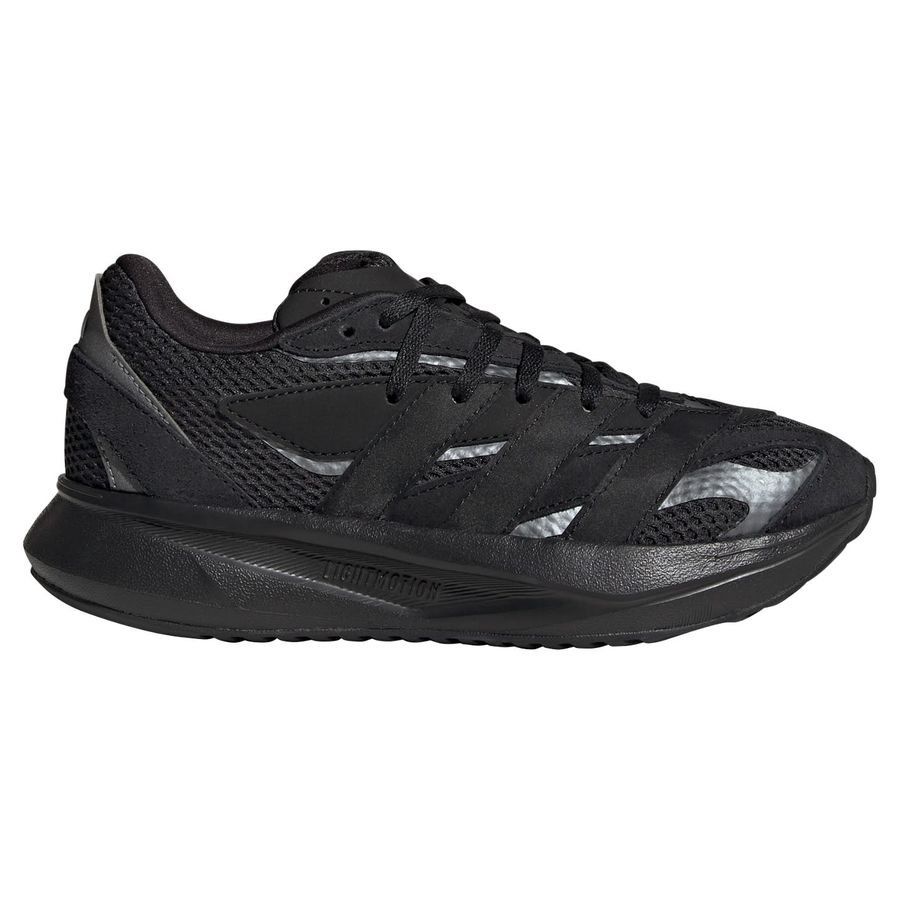 Adidas Chaussure Lightblaze Enfants