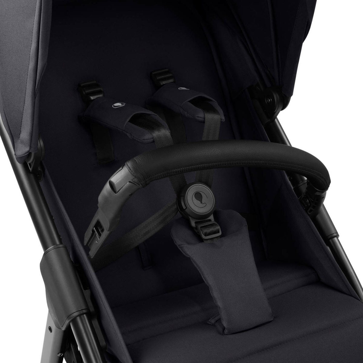 ABC Design GmbH ABC Design Buggy Avus 2 Air