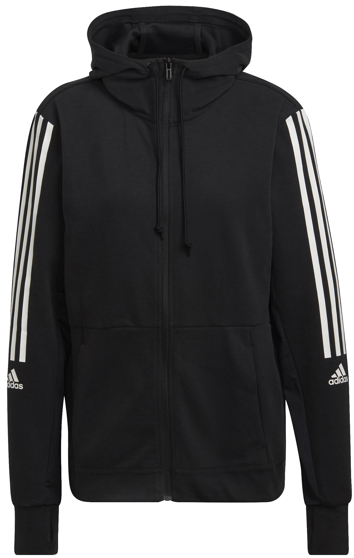 Adidas W TC HD TT