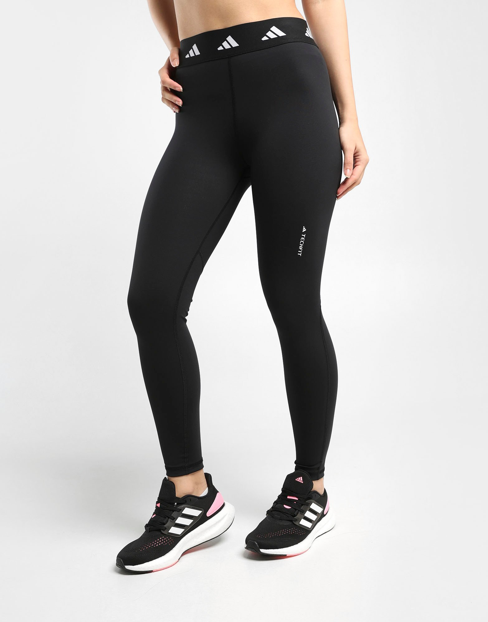 adidas Legging 7/8 Techfit